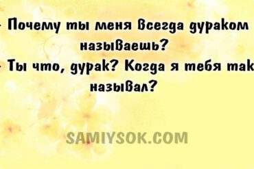 10 открыток, которые поднимут тебе настроение