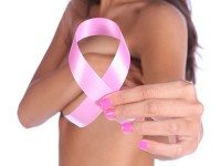 5 признаков рака молочной железы, которые игнорируют большинство женщин!