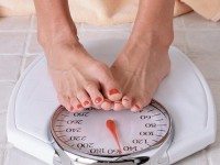 25 причин, почему вы не худеете (хотя очень стараетесь)
