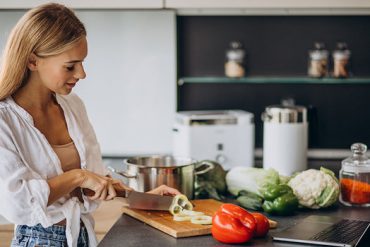 кухня