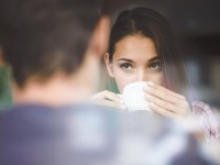 7 вопросов, которые помогут начать разговор с любым человеком