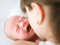 20 вещей, которые нужно знать сразу после родов