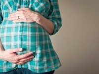 62-летняя женщина забеременела несмотря на то, что достигла менопаузы!
