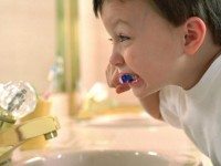Ты тоже совершаешь эту ошибку, когда чистишь зубы. И не одну поверь мне…