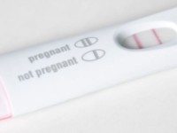 СРОЧНО ВСЕМ МУЖЧИНАМ! Вот что означают «две полоски» на тесте на беременность у мужчины!