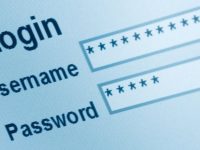 Как увидеть пароль, сохраненный в разных браузерах, вместо звездочек?
