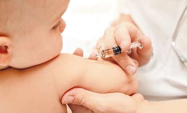 Вся правда о прививках, которые должна знать каждая мама