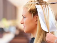 8 мифов об уходе за волосами: в некоторые мы и сами верили!