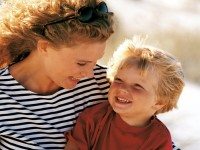 Как говорить со своими детьми: Простые, мощные и эффективные слова
