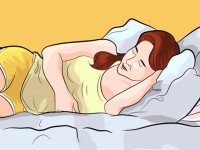 Любителям поспать посвящается: 7 плюсов дневного сна
