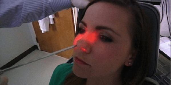 Четверо мальчиков играли на улице, когда мама услышала страшный звук. Она бросилась наружу и закричала от ужаса.