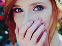 Она воровала кур с работы, и вот ЧТО произошло, когда об этом узнало начальство