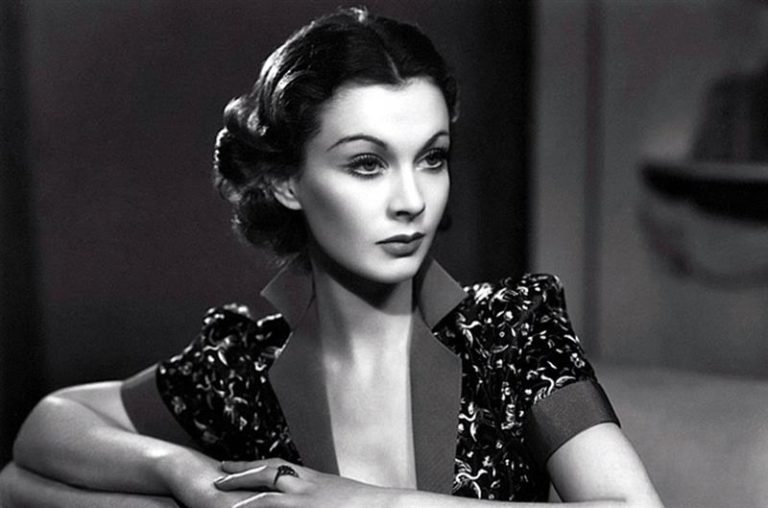 Совет 80-летней женщины 20-летней