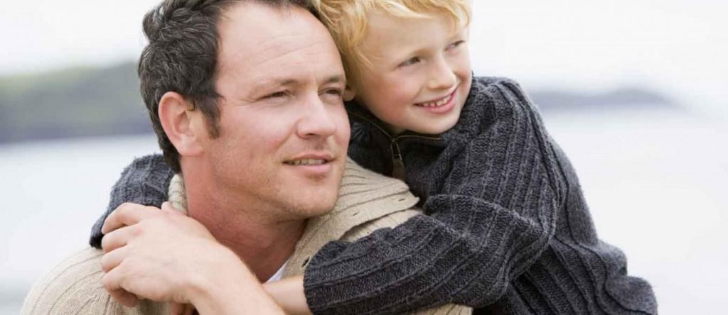 РАЗМЫШЛЕНИЯ ПОЗДНЕГО ПАПЫ…