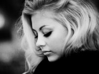 ОБИДНАЯ ПРИЧИНА МНОГИХ РАЗВОДОВ