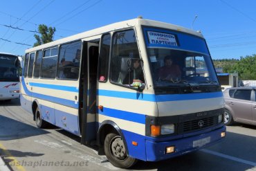 krim-avtobus