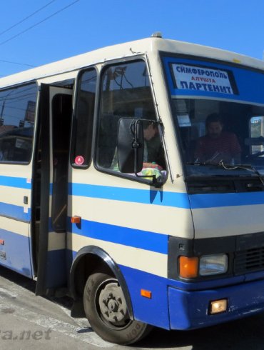 krim-avtobus