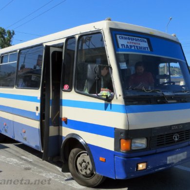 krim-avtobus