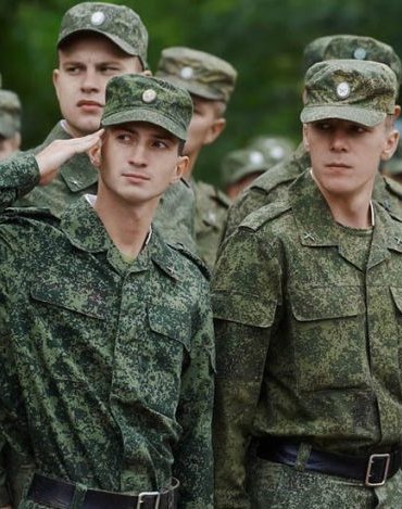 Ребята здорово освободили для себя дополнительное время!