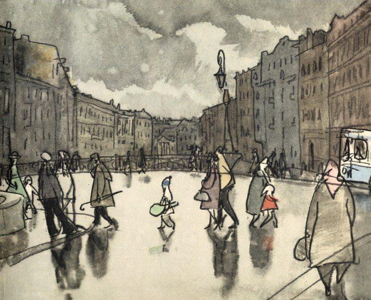 ГДЕ ТЫ, МАЛЬЧИК?!