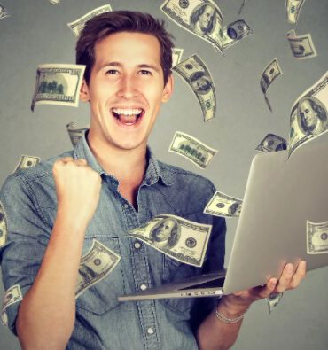How to monetize your blog