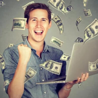 How to monetize your blog