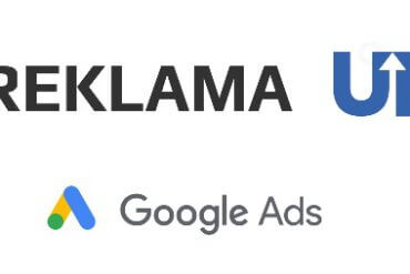 reklama-up-google-ads-kontekst