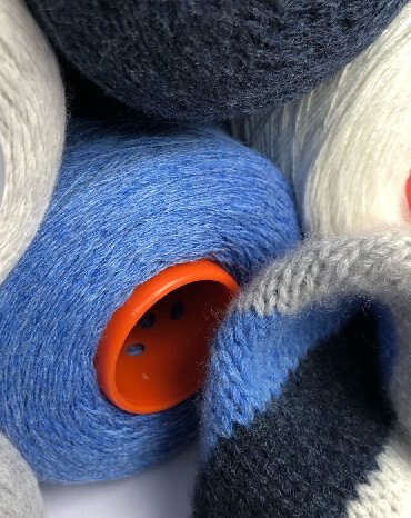 пряжа-кашемир