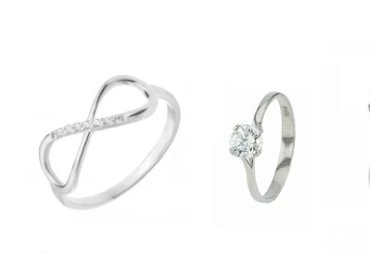 изделия-из-золота