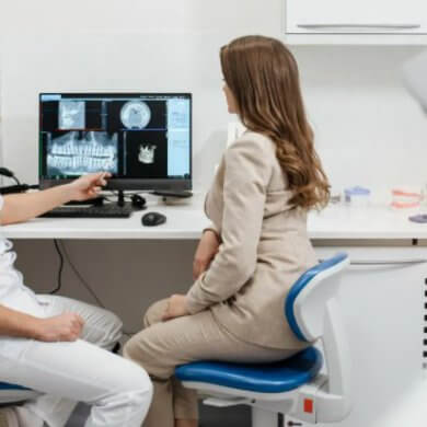 современная-стоматология