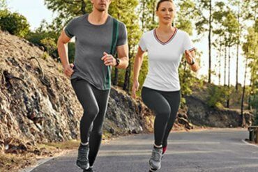 термобелье