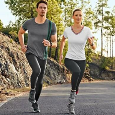 термобелье