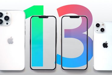 apple-iphone-13-and-13-pro