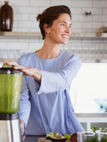 7-советов-крепкого-здоровья