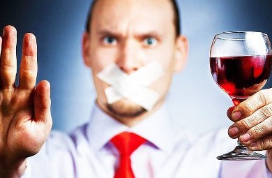 лечение-алкоголизма