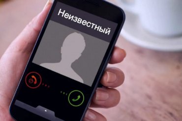 А то, все ж в делах