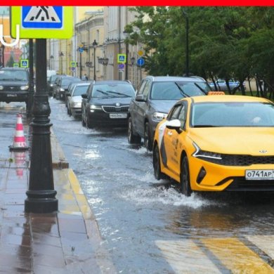 НЕ ХОЧУ СТРЕМИТЬСЯ