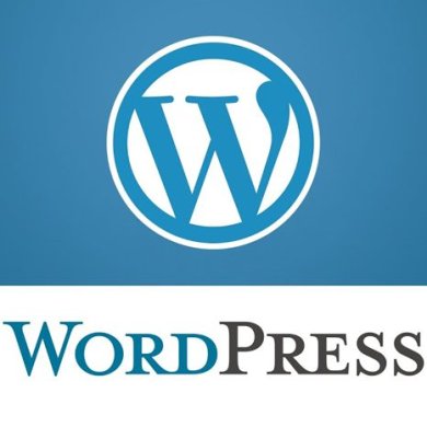 платные плагины wordpress