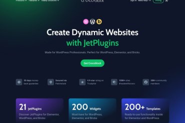 jet