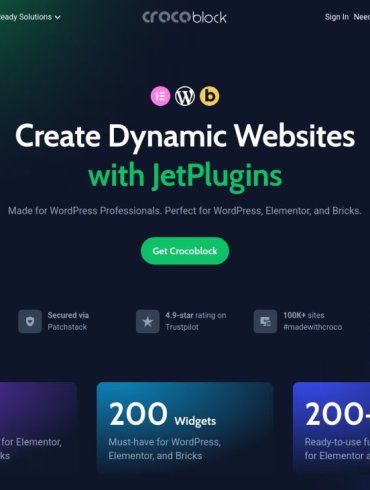 jet