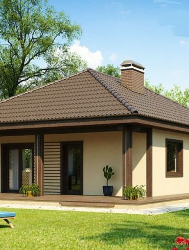 goryachev-kluche